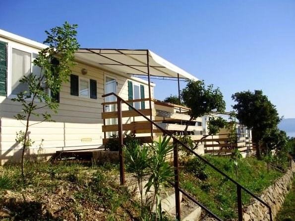 zobacz camping - zdjęcie 22