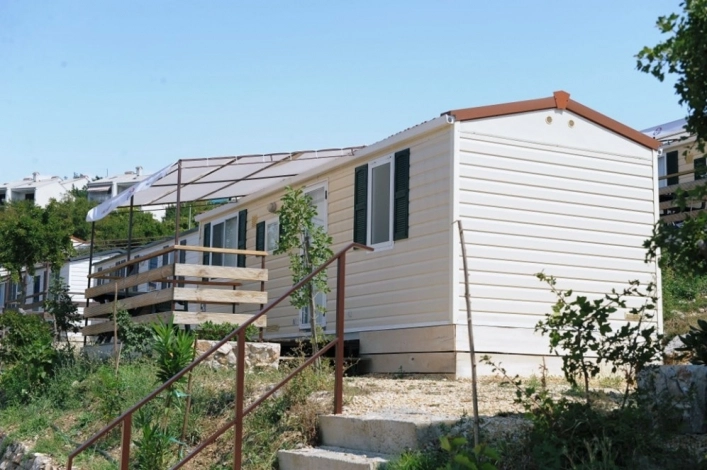 zobacz camping - zdjęcie 21