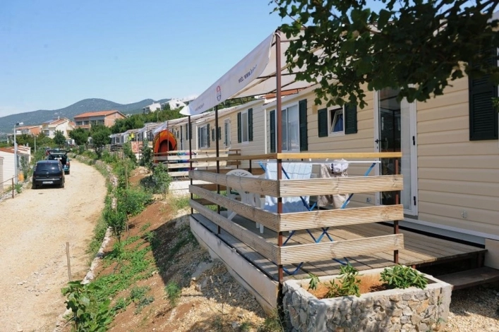 zobacz camping - zdjęcie 20