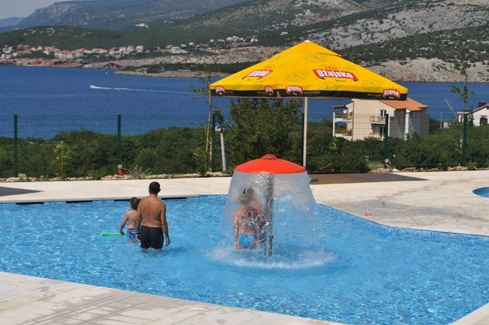 zobacz camping - zdjęcie 19