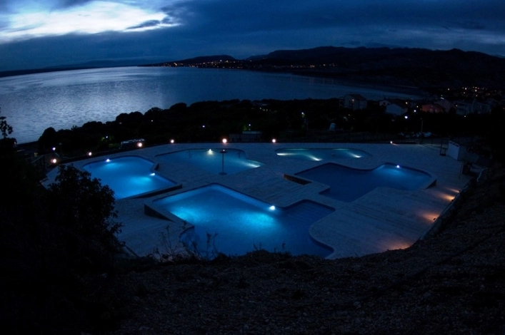 zobacz camping - zdjęcie 18