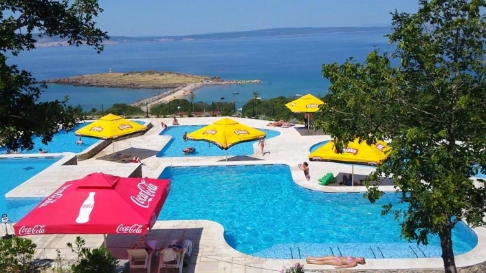 zobacz camping - zdjęcie 17