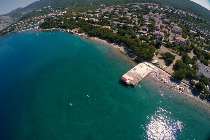 zobacz camping - zdjęcie 15