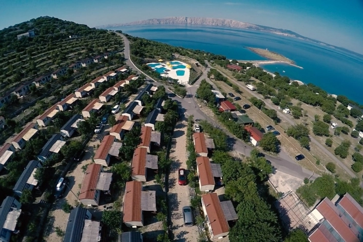 zobacz camping - zdjęcie 13