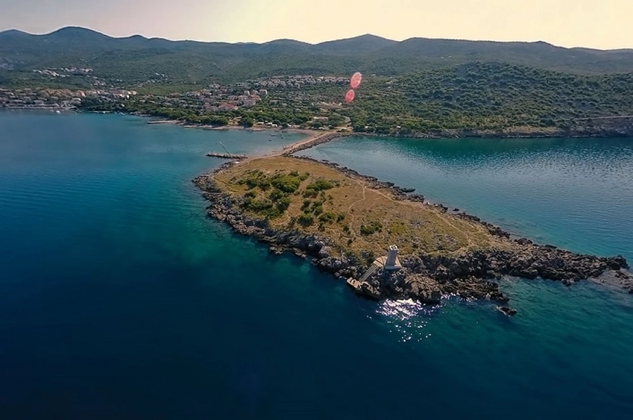 zobacz camping - zdjęcie 12