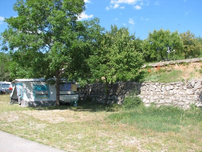 zobacz camping - zdjęcie 11