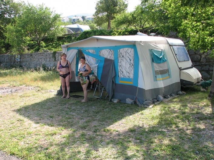 zobacz camping - zdjęcie 10