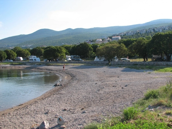 zobacz camping - zdjęcie 9