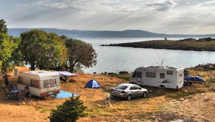 zobacz camping - zdjęcie 7