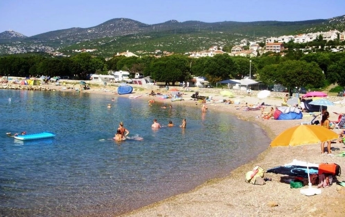 zobacz camping - zdjęcie 6