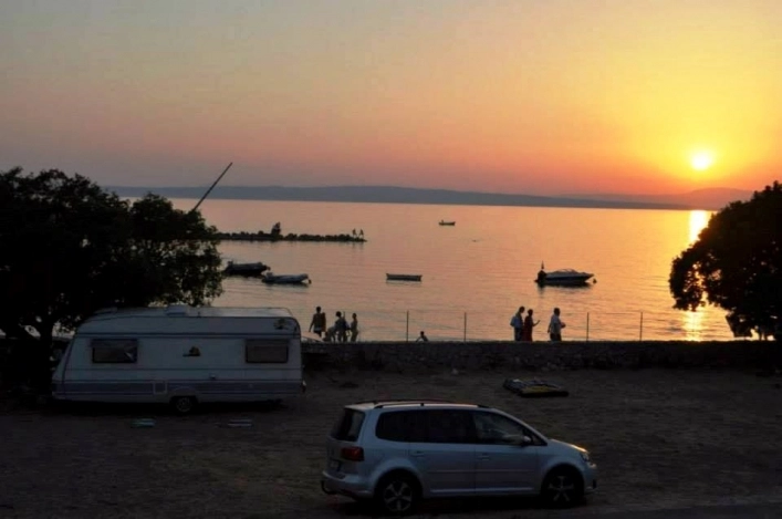 Camping Klenovica - zdjęcie 3