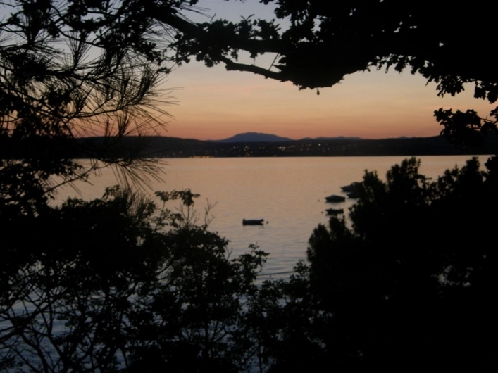 zobacz camping - zdjęcie 20