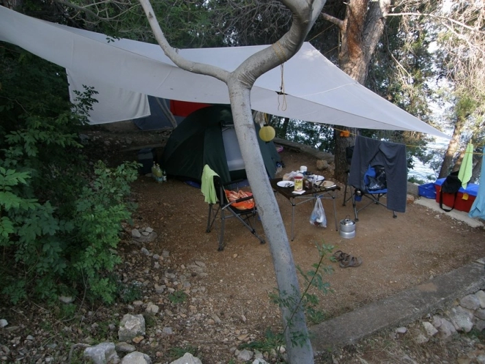 zobacz camping - zdjęcie 19