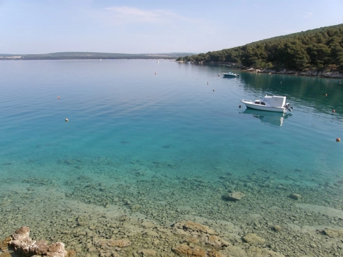 zobacz camping - zdjęcie 17