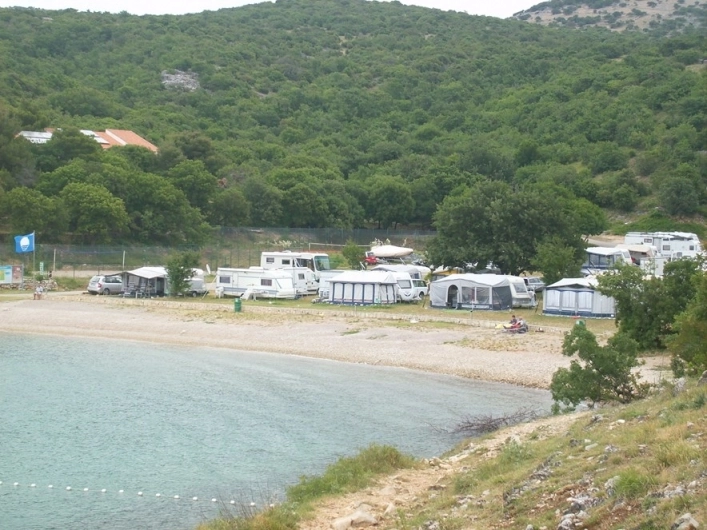 zobacz camping - zdjęcie 16