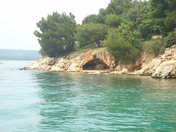 zobacz camping - zdjęcie 15