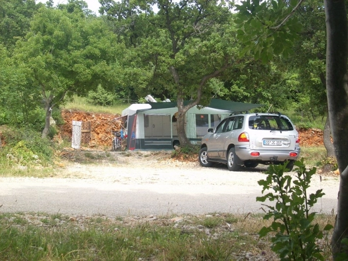 zobacz camping - zdjęcie 14