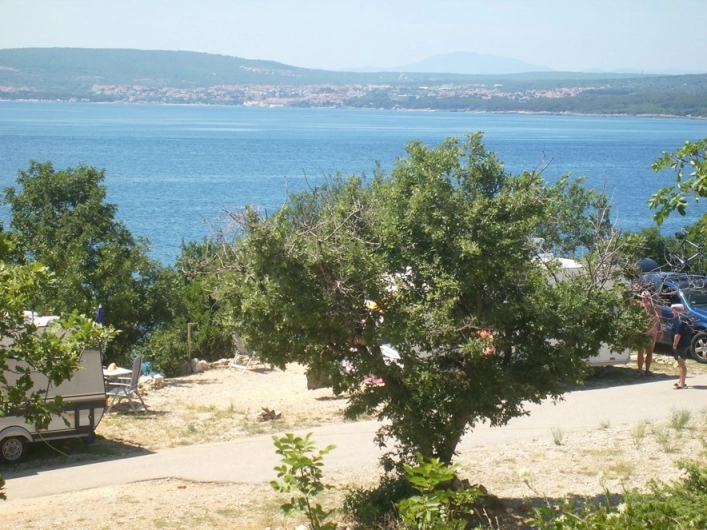 zobacz camping - zdjęcie 13