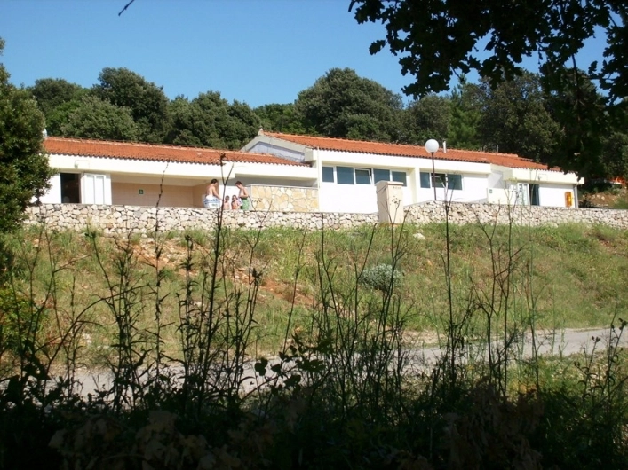 zobacz camping - zdjęcie 12