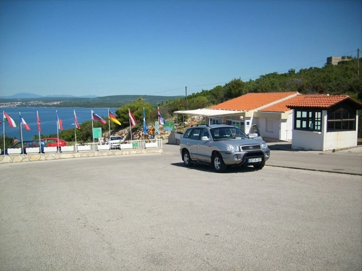 zobacz camping - zdjęcie 11