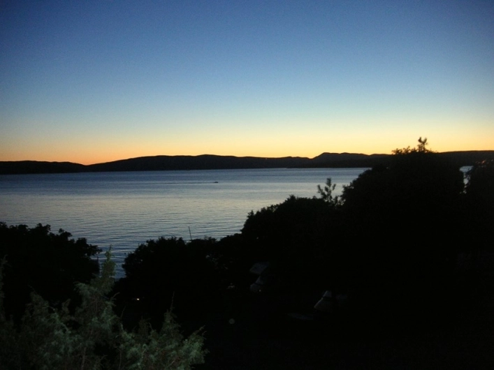 zobacz camping - zdjęcie 9