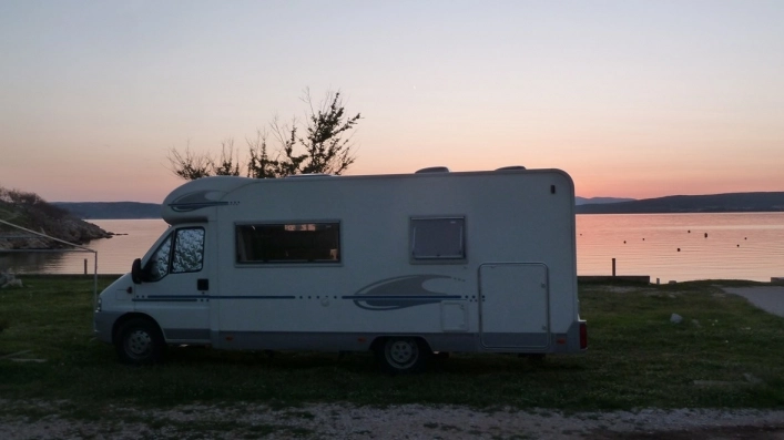 zobacz camping - zdjęcie 8