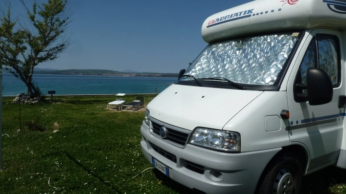 zobacz camping - zdjęcie 7