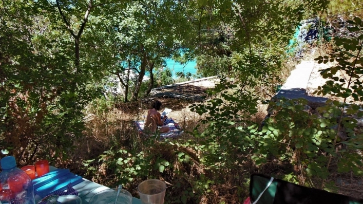 zobacz camping - zdjęcie 6