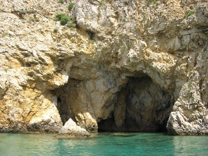 Camping Konobe - zdjęcie 3