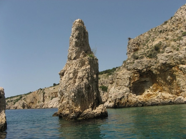 zobacz camping - zdjęcie 3