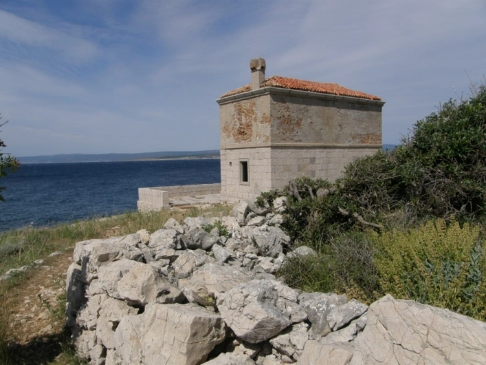 zobacz camping - zdjęcie 2