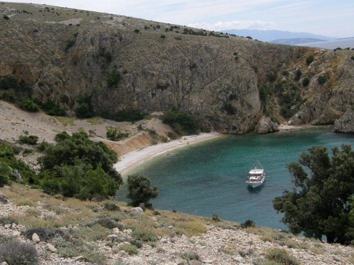 Camping Konobe - zdjęcie 1