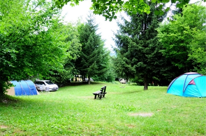 zobacz camping - zdjęcie 36