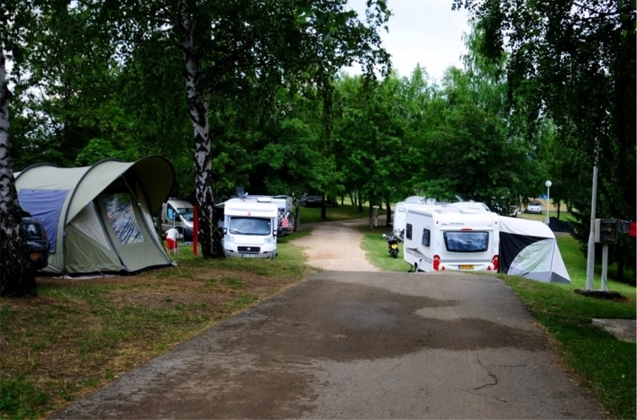 zobacz camping - zdjęcie 35