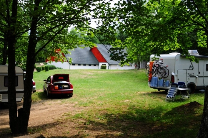 zobacz camping - zdjęcie 34