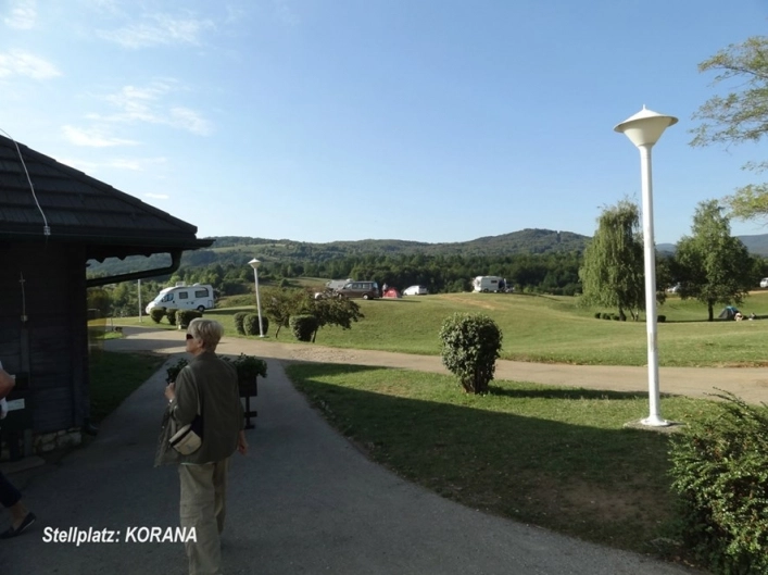 zobacz camping - zdjęcie 33