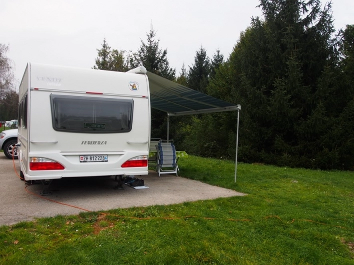 zobacz camping - zdjęcie 32