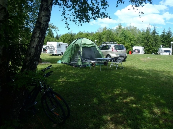 zobacz camping - zdjęcie 31