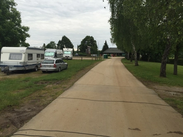 zobacz camping - zdjęcie 30