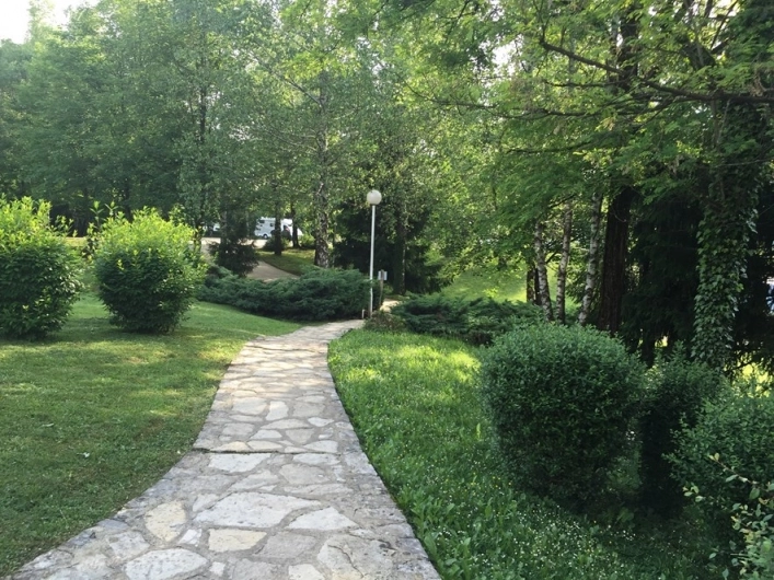 zobacz camping - zdjęcie 29