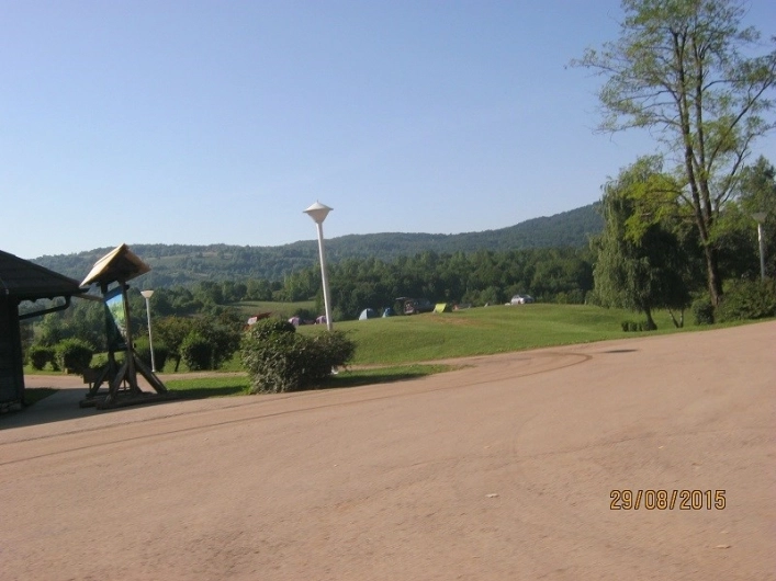 zobacz camping - zdjęcie 28