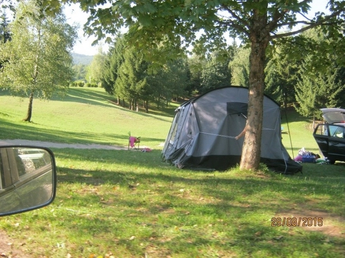 zobacz camping - zdjęcie 27