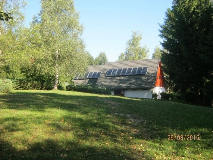 zobacz camping - zdjęcie 26