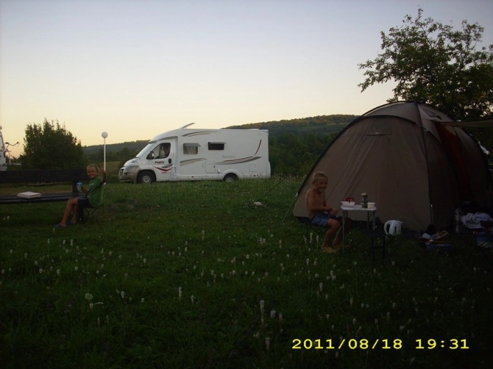 zobacz camping - zdjęcie 25