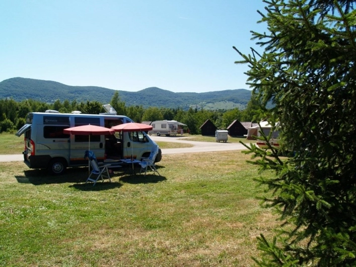 zobacz camping - zdjęcie 24