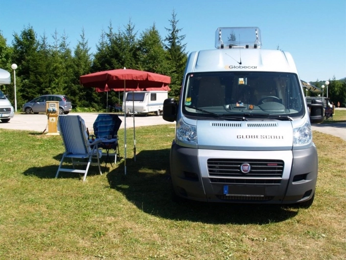 zobacz camping - zdjęcie 23