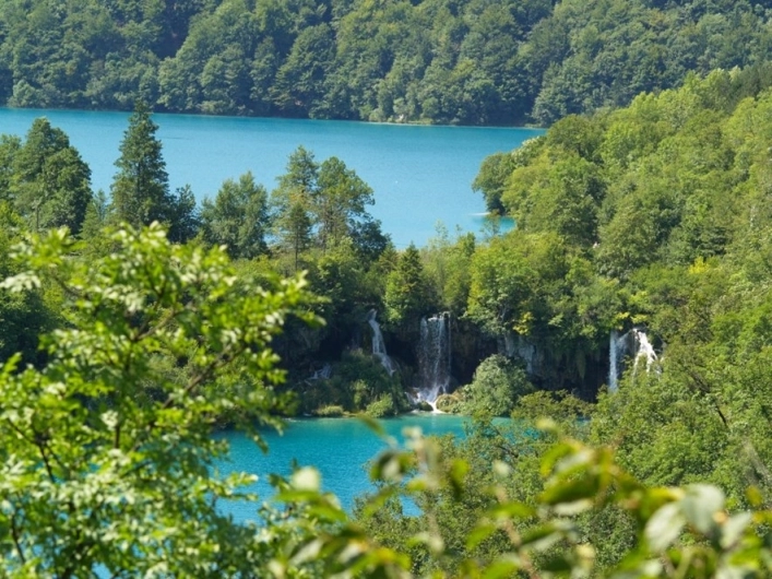 zobacz camping - zdjęcie 22