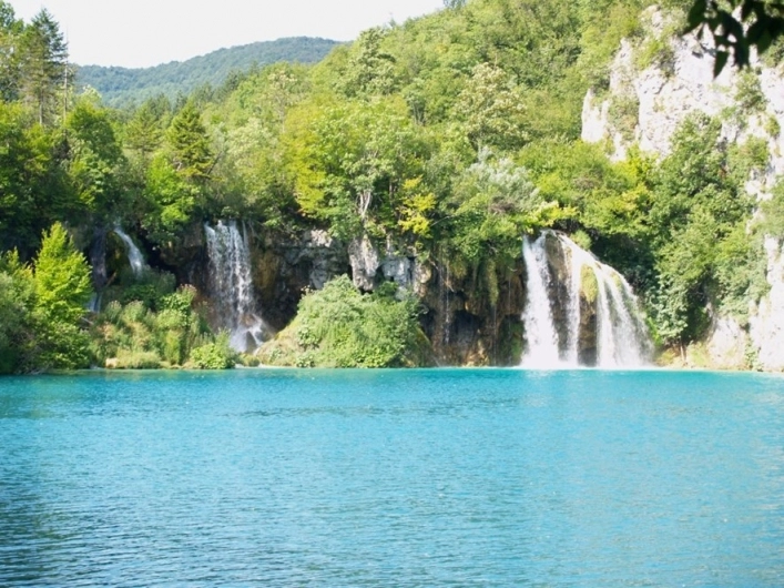 zobacz camping - zdjęcie 21