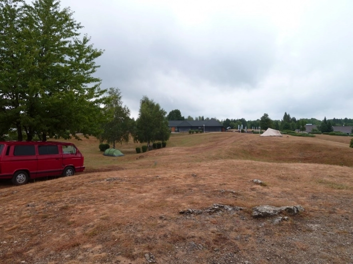 zobacz camping - zdjęcie 20