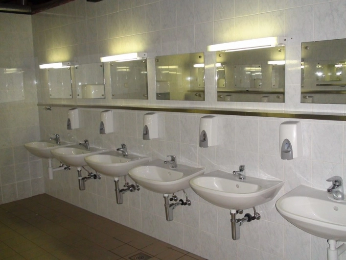 zobacz camping - zdjęcie 19